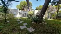 Villa à Carthage Présidence - 17
