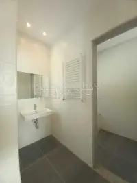 villa s+5 à Gammarth - 15