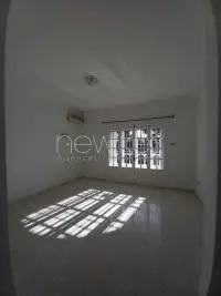 villa s+5 à Gammarth - 14