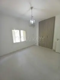 villa s+5 à Gammarth - 11