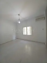 villa s+5 à Gammarth - 10