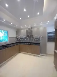 villa s+5 à Gammarth - 4