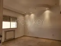 Etage de villa s+3 à la Marsa - 7