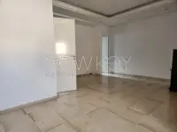 Etage de villa s+3 à la Marsa - 6