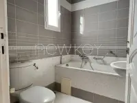 Etage de villa s+3 à la Marsa - 9