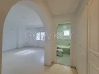 Un Etage de villa S+3 à louer à Ain Zaghouan Nord - 3
