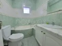 Un Etage de villa S+3 à louer à Ain Zaghouan Nord - 6