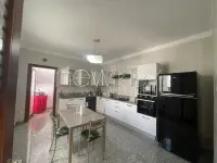 Appartement S3 à louer aux Berges du Lac 2 - 5