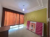 Appartement S3 à louer aux Berges du Lac 2 - 7