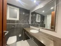 Appartement S3 à louer aux Berges du Lac 2 - 9