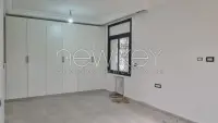 Etage de villa s+4 à Carthage - 7