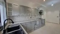Etage de villa s+4 à Carthage - 3