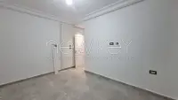 Etage de villa s+4 à Carthage - 14
