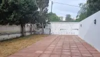 Etage de villa s+4 à Carthage - 17