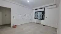 Etage de villa s+4 à Carthage - 13