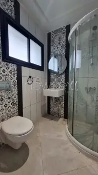 Etage de villa s+4 à Carthage - 10