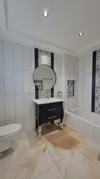 Etage de villa s+4 à Carthage - 15