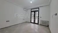 Etage de villa s+4 à Carthage - 11