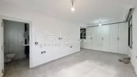 Etage de villa s+4 à Carthage - 12