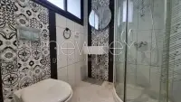 Etage de villa s+4 à Carthage - 8