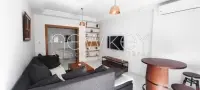 Appartement S2 Meublé à louer aux Jardins de Carthage - 2
