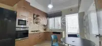 Appartement S2 Meublé à louer aux Jardins de Carthage - 5