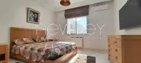 Appartement S2 Meublé à louer aux Jardins de Carthage - 4
