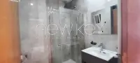 Appartement S2 Meublé à louer aux Jardins de Carthage - 8