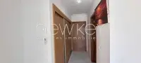 Appartement S2 Meublé à louer aux Jardins de Carthage - 7
