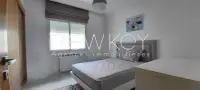 Appartement S2 Meublé à louer aux Jardins de Carthage - 3