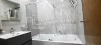 Appartement S2 Meublé à louer aux Jardins de Carthage - 9