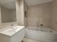 Un Appartement S+3 à vendre à La Soukra - 5