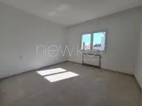 Un Appartement S+3 à vendre à La Soukra - 3