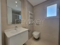 Un Appartement S+3 à vendre à La Soukra - 6