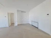 Un Appartement S+3 à vendre à La Soukra - 2
