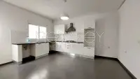 Magnifique villa s+5 à la Marsa - 12