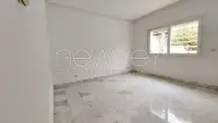 Magnifique villa s+5 à la Marsa - 11