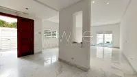 Magnifique villa s+5 à la Marsa - 8