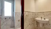 Magnifique villa s+5 à la Marsa - 5