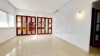 Magnifique villa s+5 à la Marsa - 13