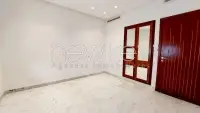 Magnifique villa s+5 à la Marsa - 8
