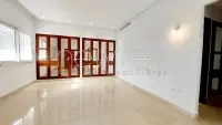 Magnifique villa s+5 à la Marsa - 7
