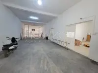 Un dépôt de 800 m2 à Louer à la Soukra - 4