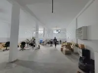 Un dépôt de 800 m2 à Louer à la Soukra - 3