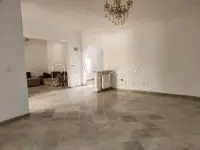 Duplex s+3 à la Marsa - 1