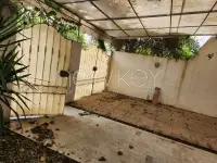 Duplex s+3 à la Marsa - 6