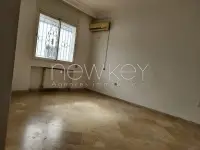 Duplex s+3 à la Marsa - 5
