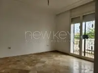 Duplex s+3 à la Marsa - 4