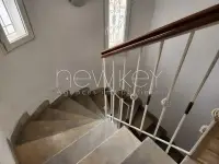 Duplex s+3 à la Marsa - 7