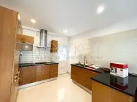 Appartement S1 meublé aux berges du lac 2 - 3